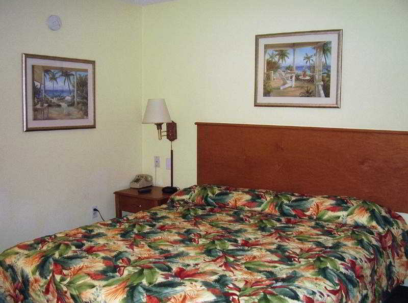 Super 8 By Wyndham Orlando International Drive Hotel Buitenkant foto